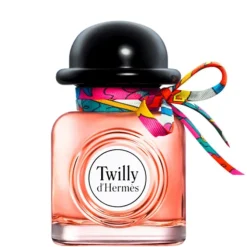 Twilly d'Hermès