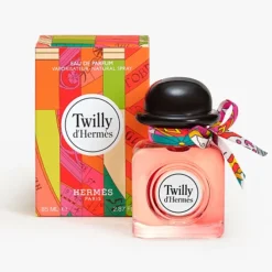 Twilly d'Hermès