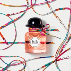 Twilly d'Hermès