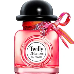 Twilly d'Hermès Eau Poivrée