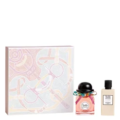 Twilly d'Hermès Estuche