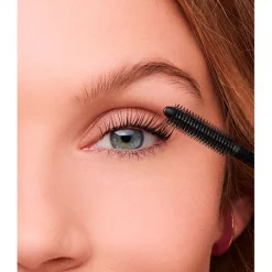 Twist Up The Volume 2 en 1