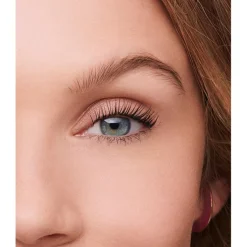 Twist Up The Volume 2 en 1