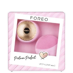 UFO ™ + LUNA ™ mini 2