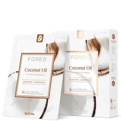 UFO ™ Coconut Oil Mask