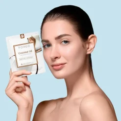 UFO ™ Coconut Oil Mask