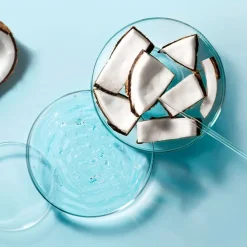 UFO ™ Coconut Oil Mask