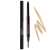 Ultimate Brow Retractable
