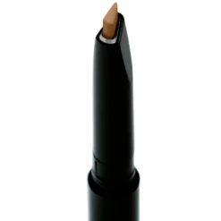 Ultimate Brow Retractable