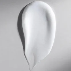 Ultimate Repair Conditioner