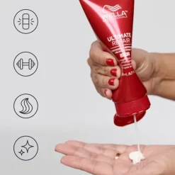 Ultimate Repair Conditioner