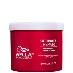 Ultimate Repair Conditioner