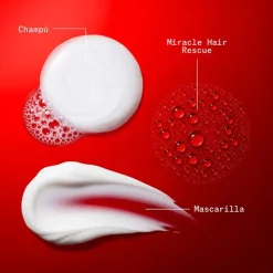 Ultimate Repair Estuche