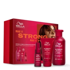 Ultimate Repair Estuche