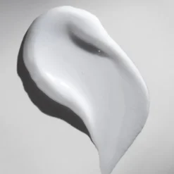 Ultimate Repair Mask