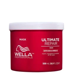 Ultimate Repair Mask