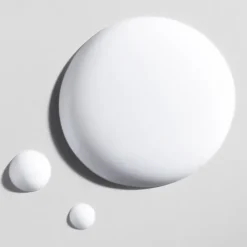 Ultimate Repair Miracle Hair Rescue