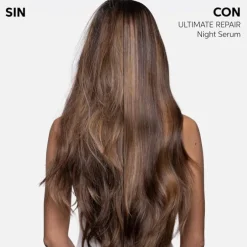 Ultimate Repair Night Serum