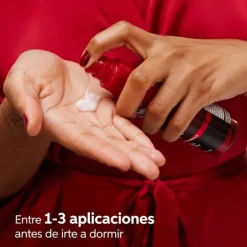 Ultimate Repair Night Serum