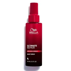 Ultimate Repair Night Serum