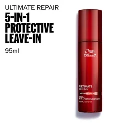 Ultimate Repair Protective Leave-In