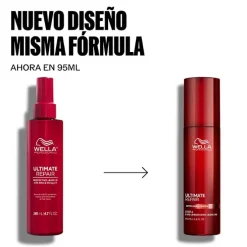 Ultimate Repair Protective Leave-In