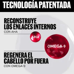 Ultimate Repair Protective Leave-In