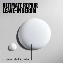 Ultimate Repair Protective Leave-In