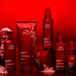 Ultimate Repair Protective Leave-In