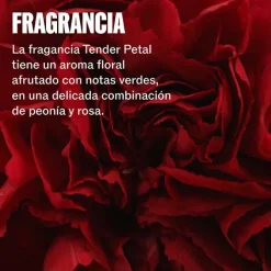 Ultimate Repair Protective Leave-In