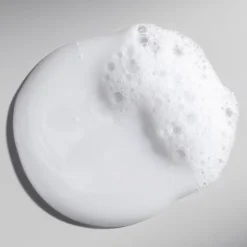 Ultimate Repair Shampoo