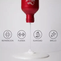 Ultimate Repair Shampoo