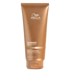 Ultimate Smooth Conditioner