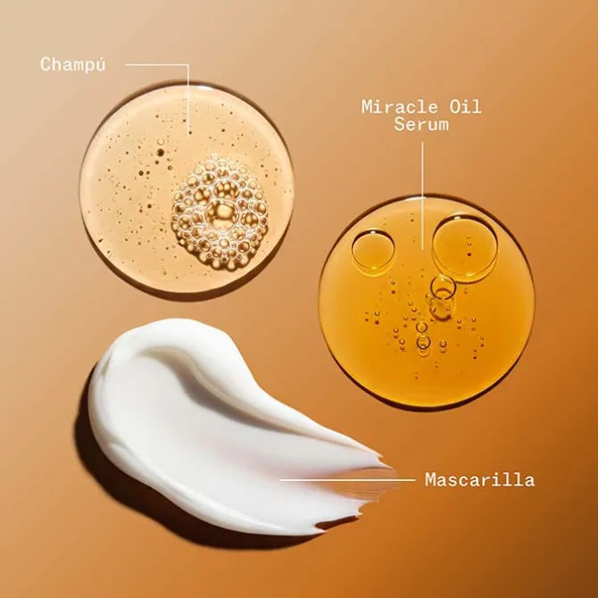 Ultimate Smooth Estuche