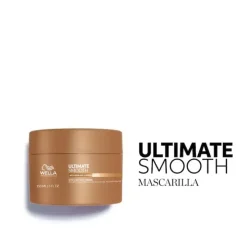 Ultimate Smooth Mask