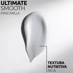 Ultimate Smooth Mask