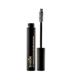 Ultimate Style & Volume Mascara