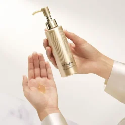 Ultimate The Cleansing Oil