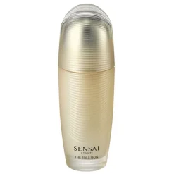 Ultimate The Emulsion