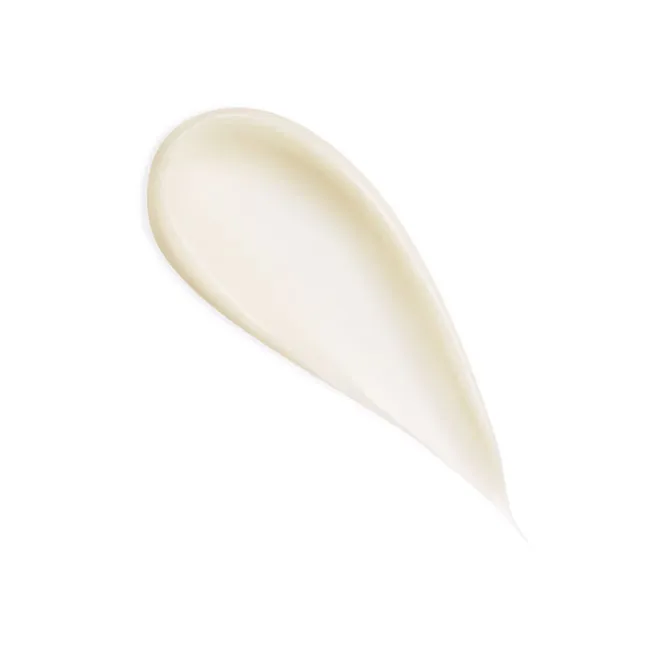 Ultimate The Eye Cream