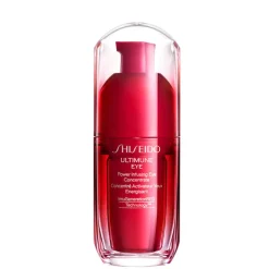 Ultimune Eye Power Infusing Concentrate