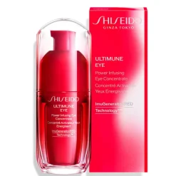 Ultimune Eye Power Infusing Concentrate