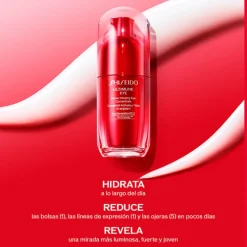 Ultimune Eye Power Infusing Concentrate