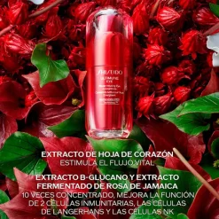 Ultimune Eye Power Infusing Concentrate