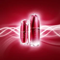 Ultimune Eye Power Infusing Concentrate