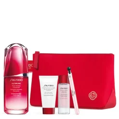 Ultimune Power Infusing Concentrate Estuche