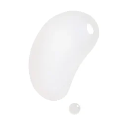 Ultimune Power Infusing Concentrate