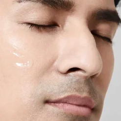 Ultimune Power Infusing Concentrate