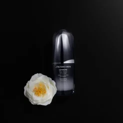 Ultimune Power Infusing Concentrate