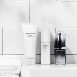 Ultimune Power Infusing Concentrate